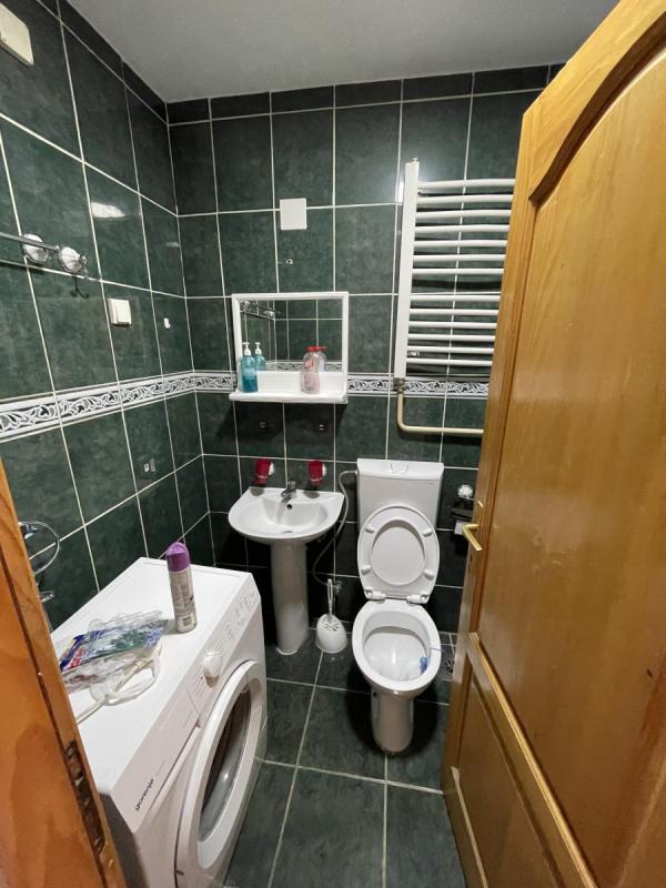 Slika 4 - Jednosoban stan za izdavanje, 20m2, 230€