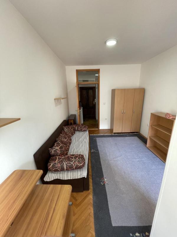 Slika 2 - Jednosoban stan za izdavanje, 20m2, 230€