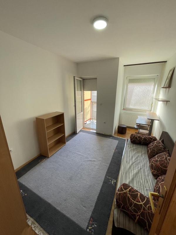 Glavna slika oglasa 401036