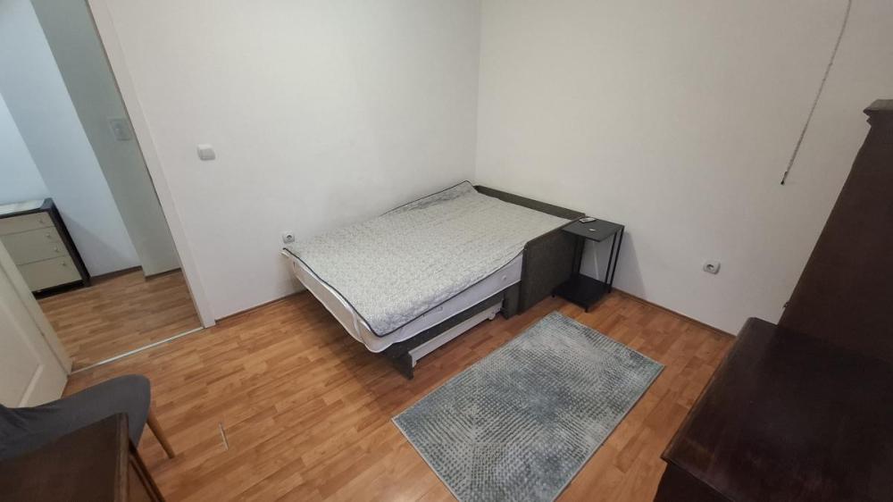 Slika 5 - Jednoiposoban stan za izdavanje, 44m2, 350€