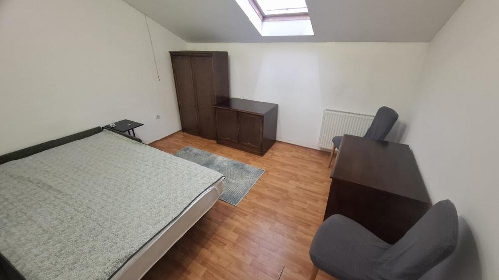 Slika 4 - Jednoiposoban stan za izdavanje, 44m2, 350€