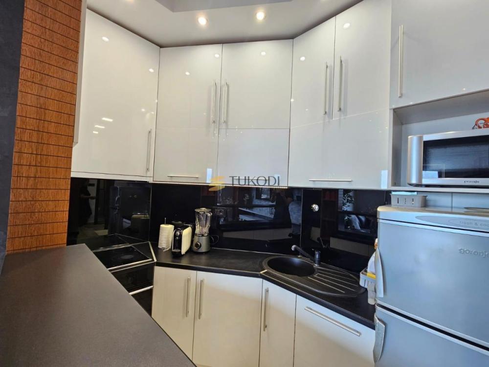 Slika 2 - Dvoiposoban stan za izdavanje, 54m2, 800€