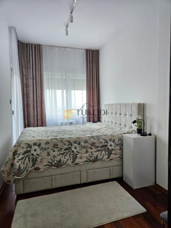 Slika 3 - Dvoiposoban stan za izdavanje, 54m2, 800€