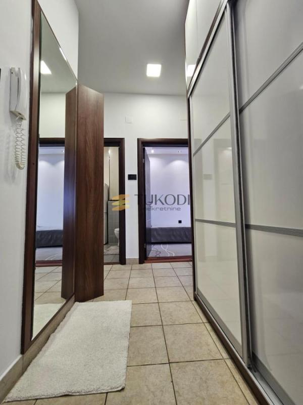 Slika 7 - Dvoiposoban stan za izdavanje, 54m2, 800€