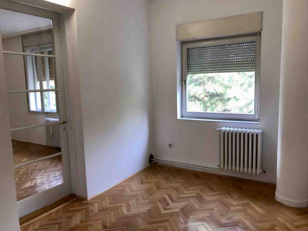 Slika 6 - Bulevar kneza Aleksandra Karađorđevića, Četvorosoban stan za izdavanje, 100m2, 1.800€
