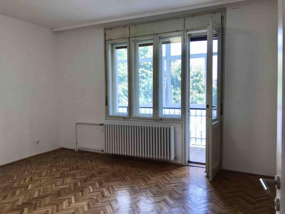 Glavna slika oglasa 401043