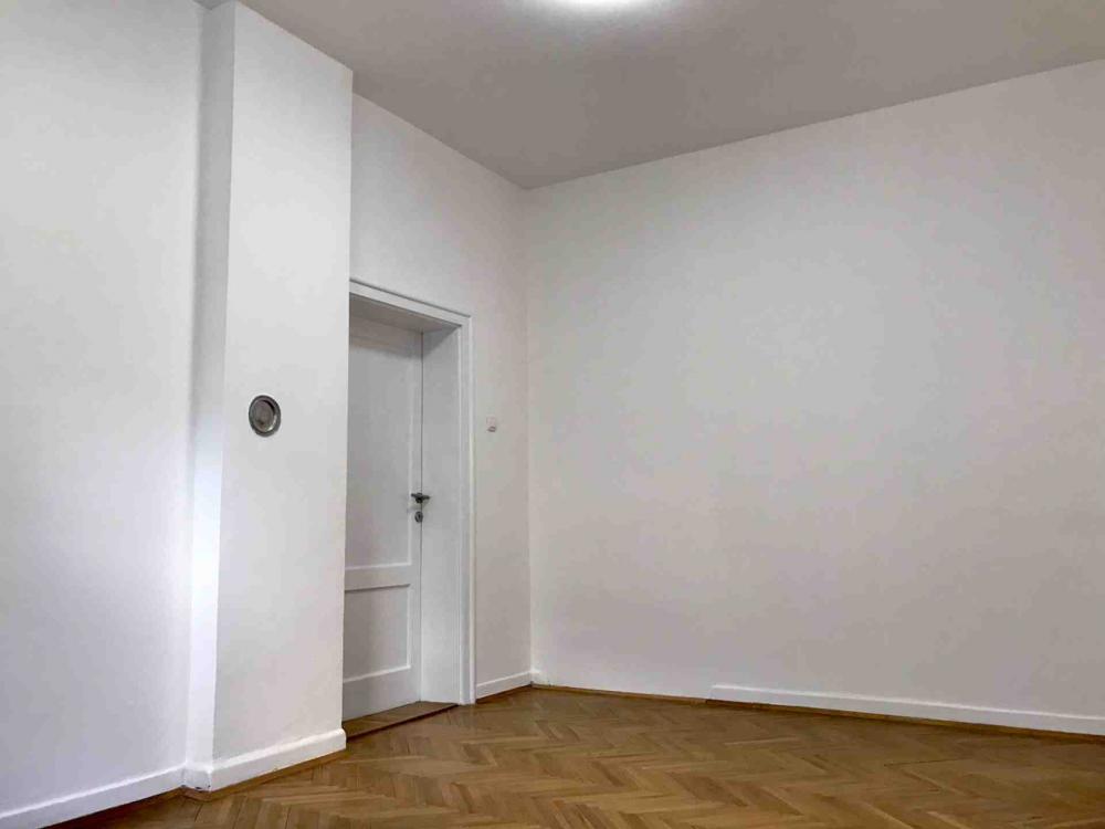 Slika 8 - Bulevar kneza Aleksandra Karađorđevića, Četvorosoban stan za izdavanje, 100m2, 1.800€