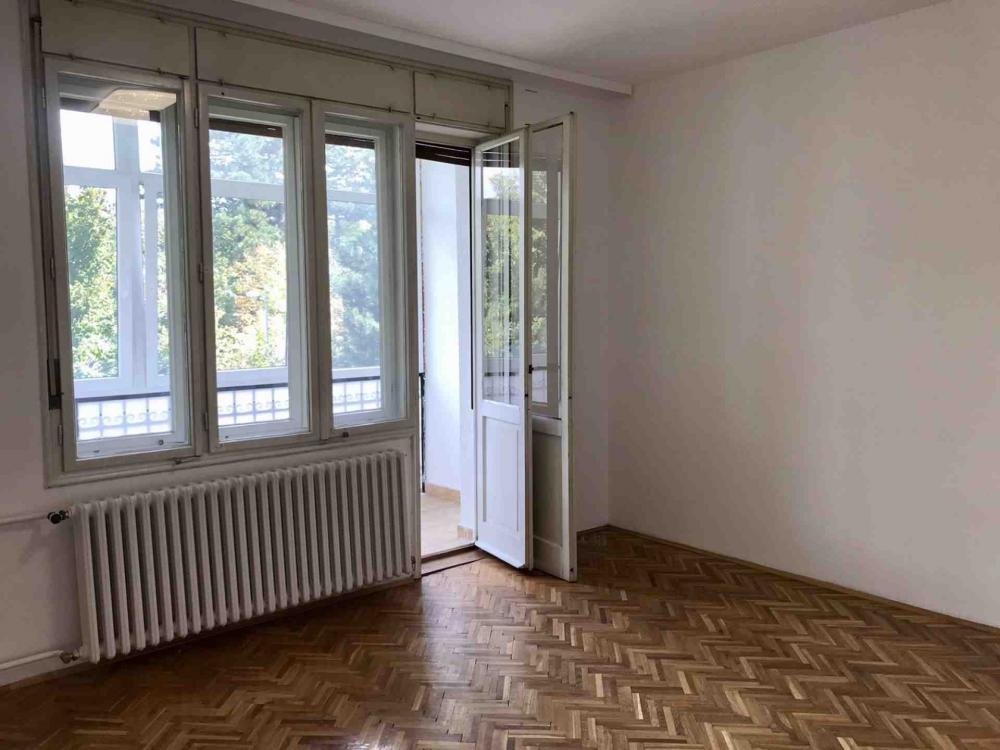 Slika 1 - Bulevar kneza Aleksandra Karađorđevića, Četvorosoban stan za izdavanje, 100m2, 1.800€