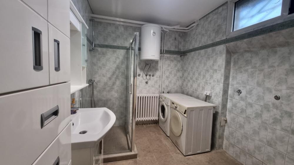 Slika 5 - Španskih boraca, Dvosoban stan za izdavanje, 51m2, 550€