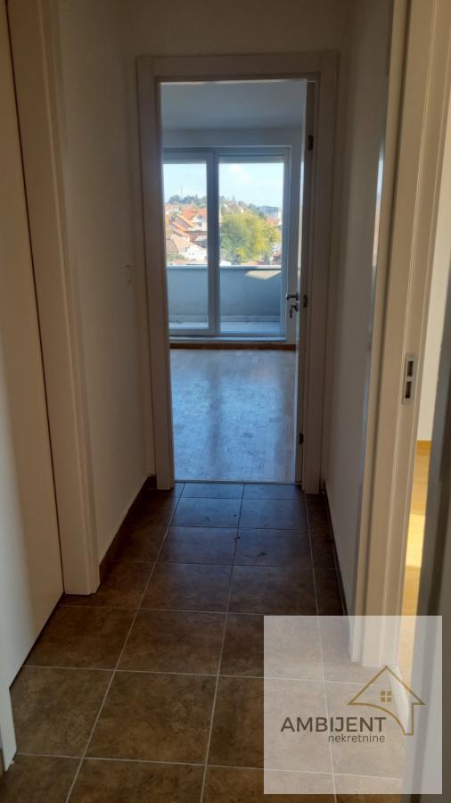 Slika 3 - Četvorosoban stan na prodaju, 97m2, 227.000€
