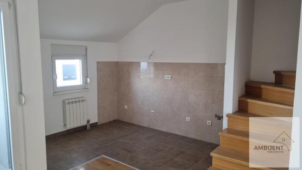 Slika 6 - Četvorosoban stan na prodaju, 97m2, 227.000€