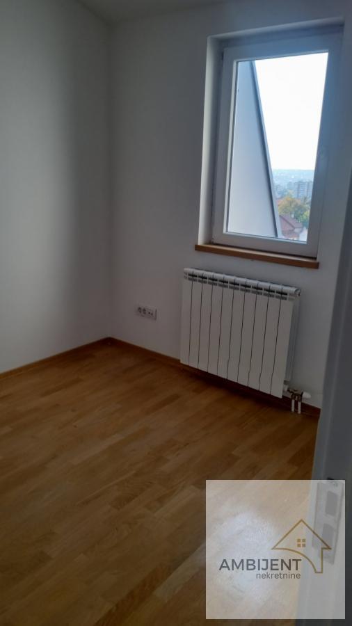 Slika 11 - Četvorosoban stan na prodaju, 97m2, 227.000€
