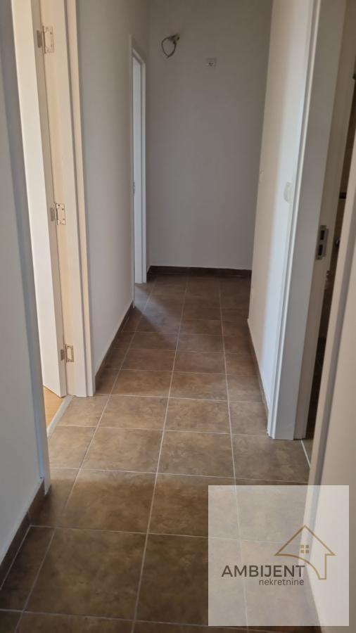 Slika 4 - Četvorosoban stan na prodaju, 97m2, 227.000€
