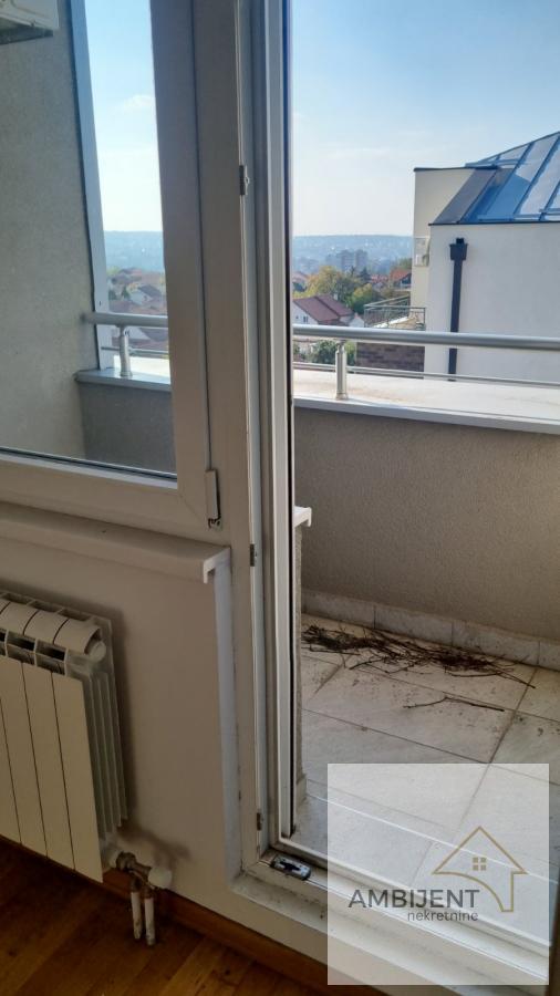 Slika 10 - Četvorosoban stan na prodaju, 97m2, 227.000€