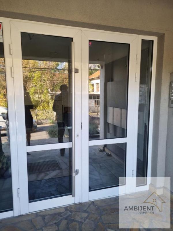 Slika 1 - Četvorosoban stan na prodaju, 97m2, 227.000€