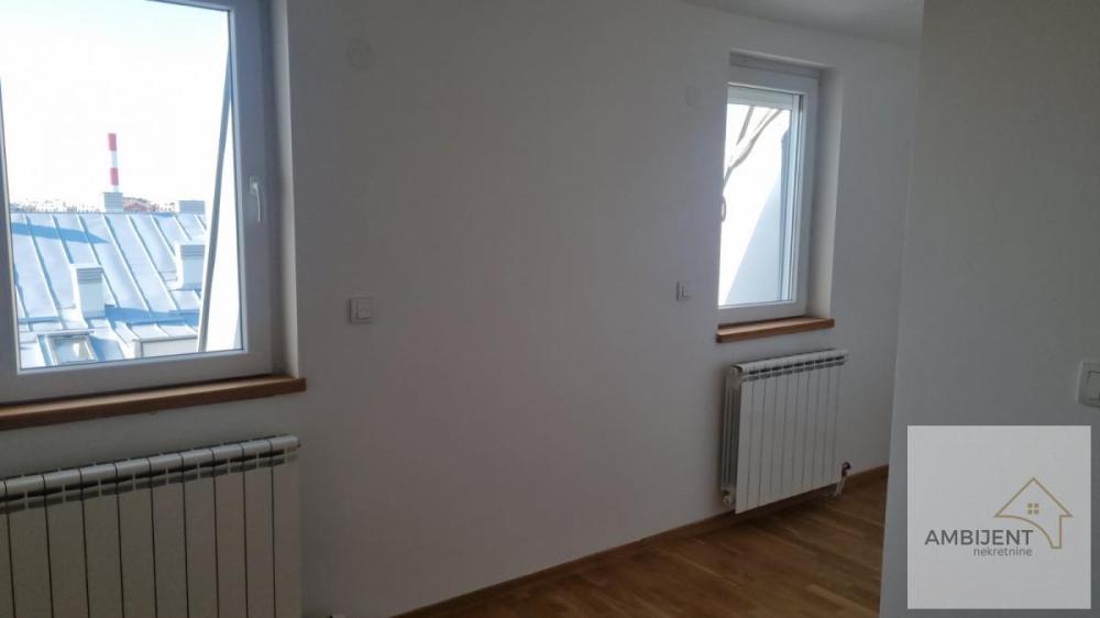 Slika 7 - Četvorosoban stan na prodaju, 97m2, 227.000€