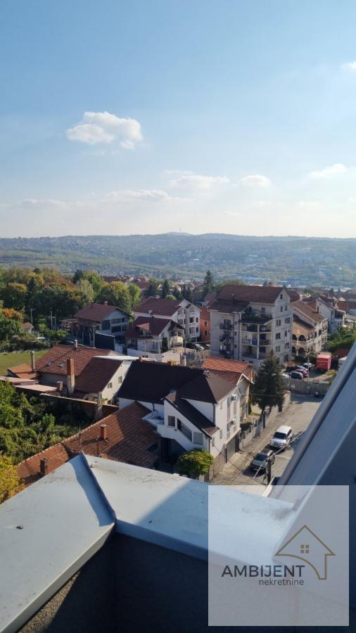 Slika 8 - Četvorosoban stan na prodaju, 97m2, 227.000€