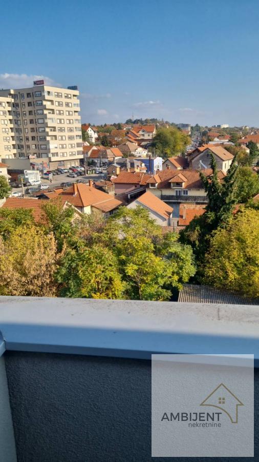 Slika 9 - Četvorosoban stan na prodaju, 97m2, 227.000€