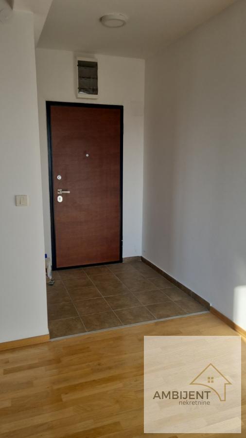Slika 2 - Četvorosoban stan na prodaju, 97m2, 227.000€