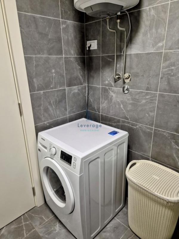 Slika 8 - Tadije Sondermajera, Jednosoban stan za izdavanje, 35m2, 650€