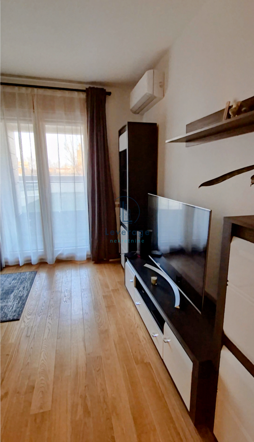 Slika 4 - Tadije Sondermajera, Jednosoban stan za izdavanje, 35m2, 650€