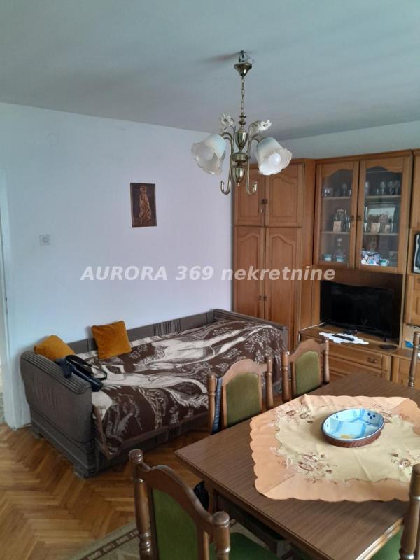 Slika 2 -  Kuća na prodaju, 166m2, 206.000€