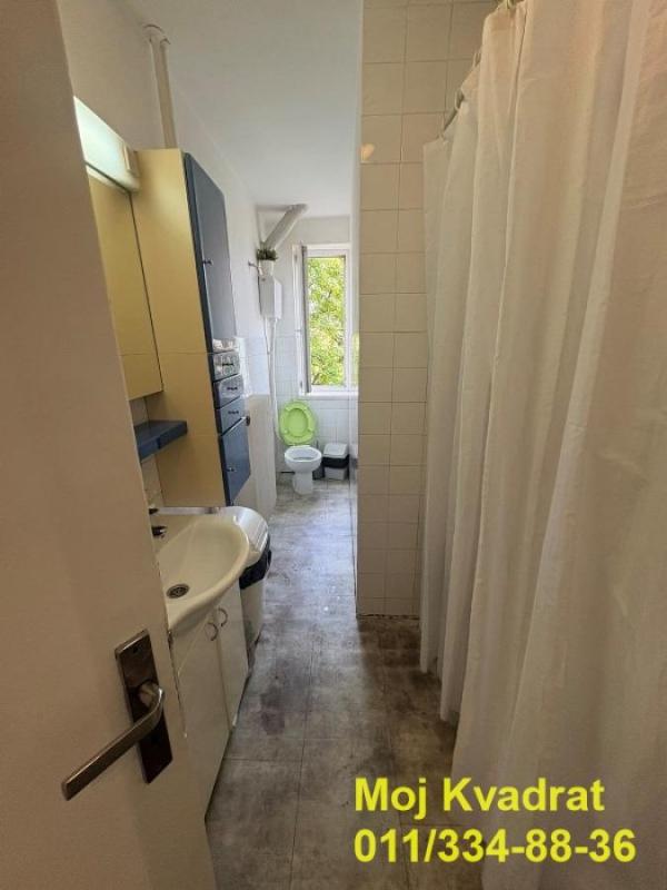 Slika 6 - Dvosoban stan za izdavanje, 57m2, 700€