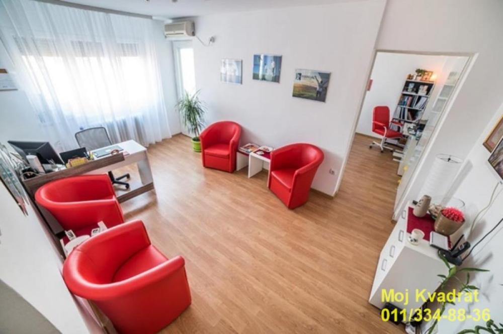 Glavna slika oglasa 401048