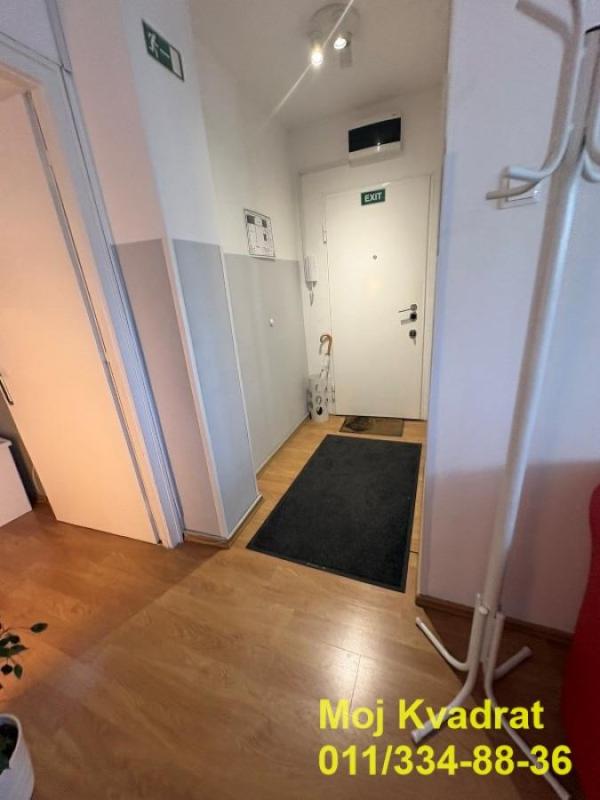 Slika 4 - Dvosoban stan za izdavanje, 57m2, 700€