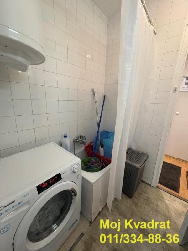 Slika 5 - Dvosoban stan za izdavanje, 57m2, 700€