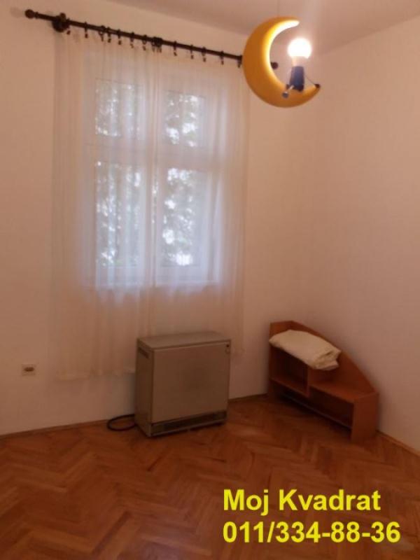 Slika 2 - Dvosoban stan na prodaju, 50m2, 209.000€