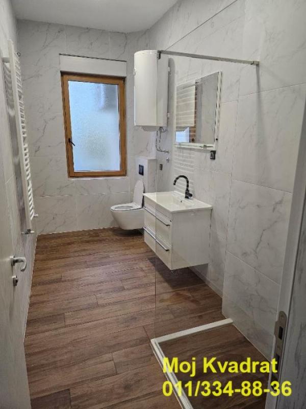 Slika 11 - Četvorosoban stan na prodaju, 120m2, 570.000€