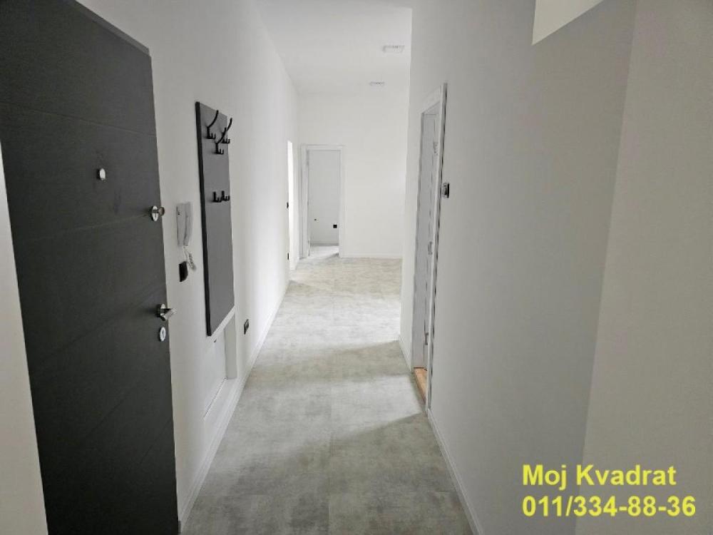 Slika 9 - Četvorosoban stan na prodaju, 120m2, 570.000€