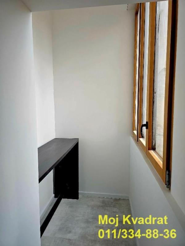 Slika 10 - Četvorosoban stan na prodaju, 120m2, 570.000€