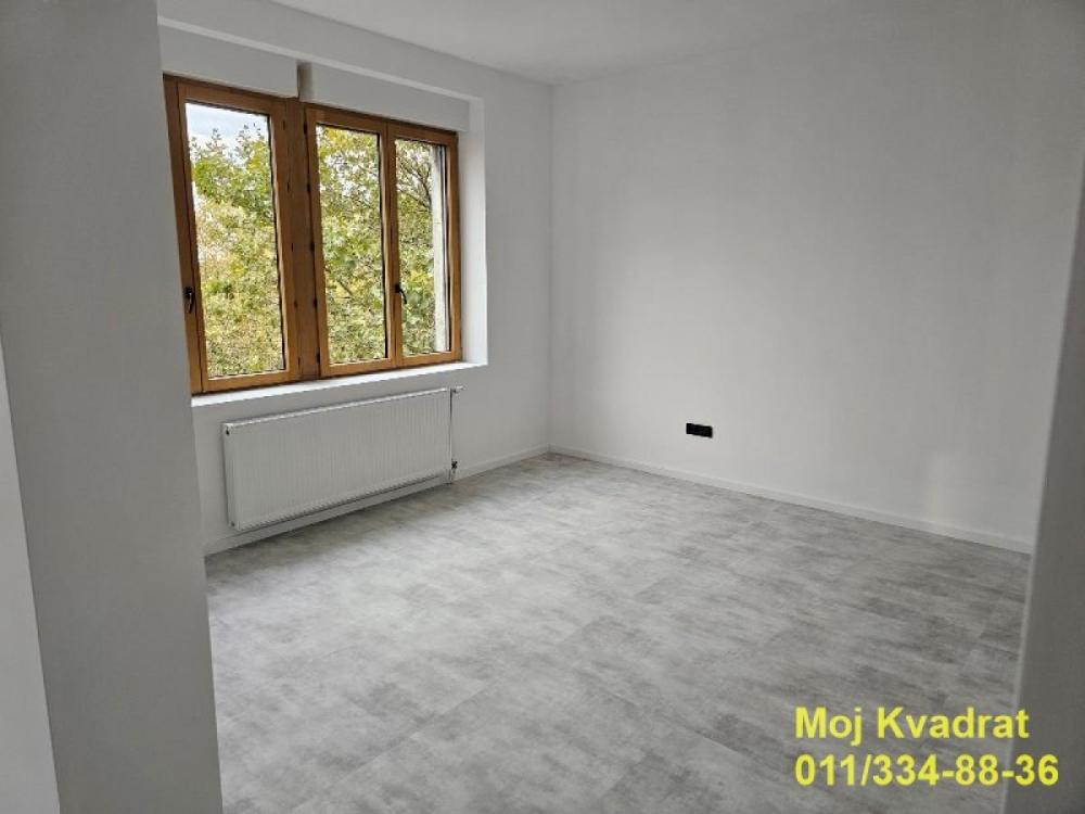 Slika 4 - Četvorosoban stan na prodaju, 120m2, 570.000€