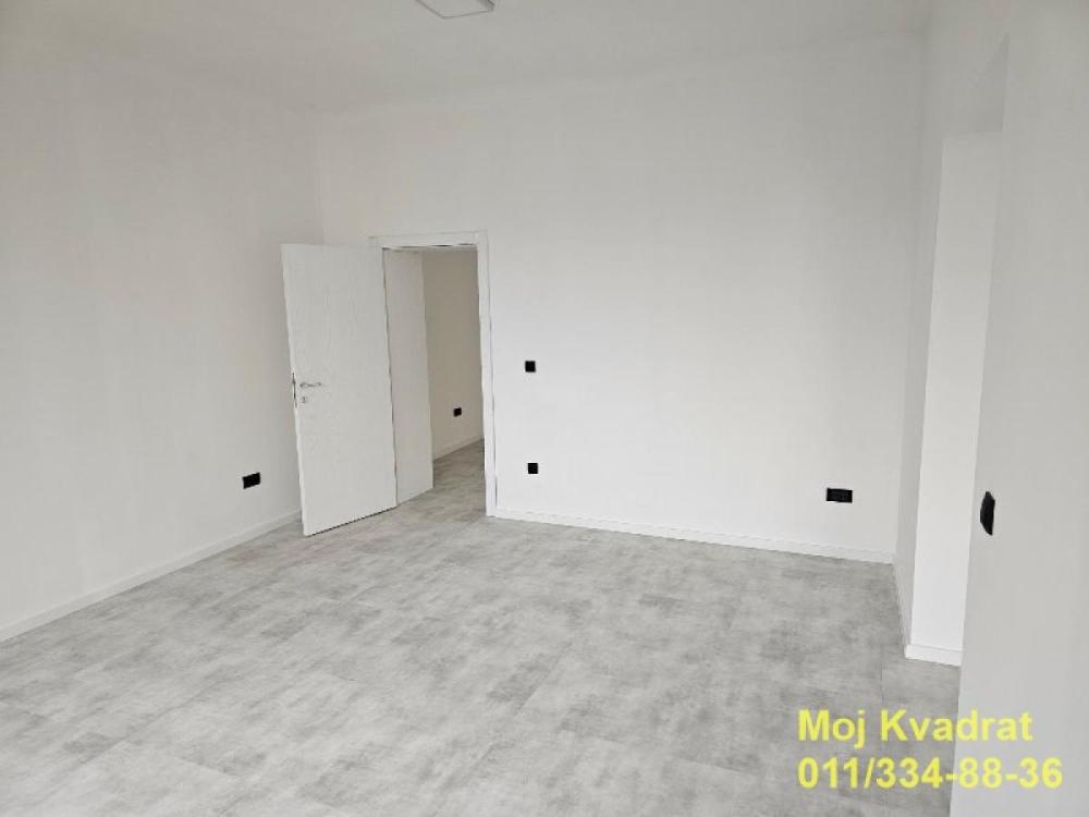 Slika 2 - Četvorosoban stan na prodaju, 120m2, 570.000€