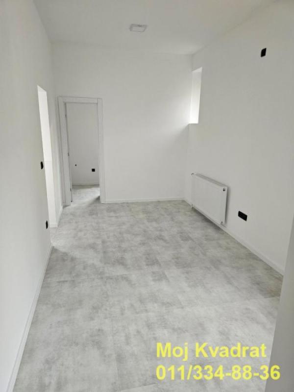 Slika 8 - Četvorosoban stan na prodaju, 120m2, 570.000€