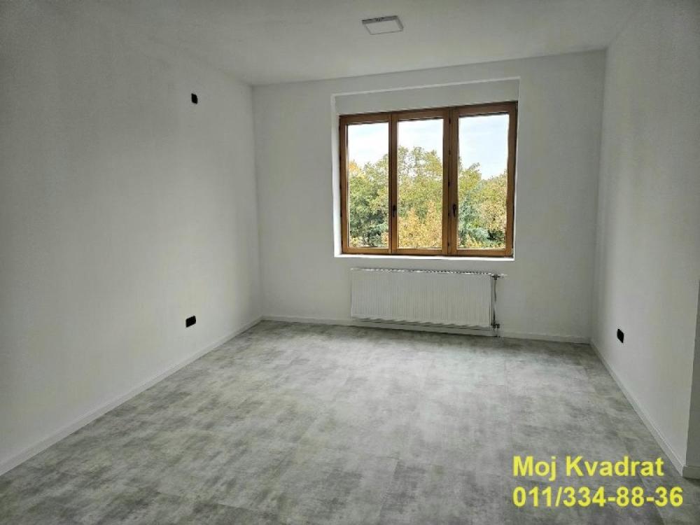 Slika 5 - Četvorosoban stan na prodaju, 120m2, 570.000€