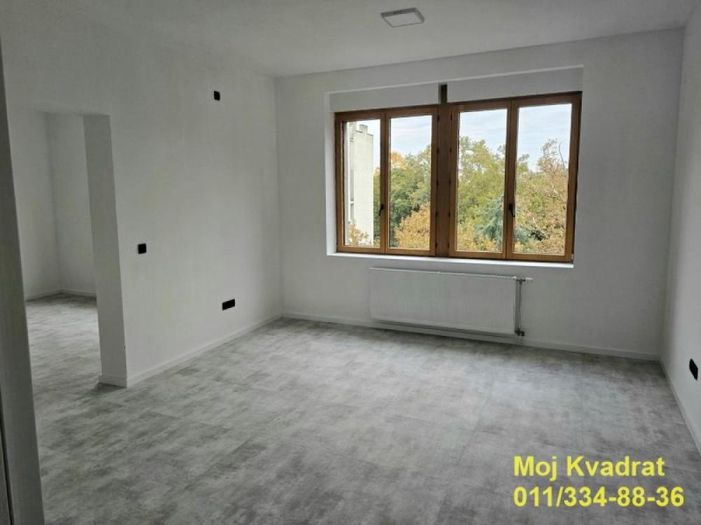 Slika 3 - Četvorosoban stan na prodaju, 120m2, 570.000€