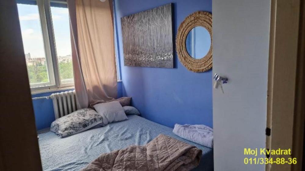 Slika 4 - Dvosoban stan na prodaju, 39m2, 168.000€