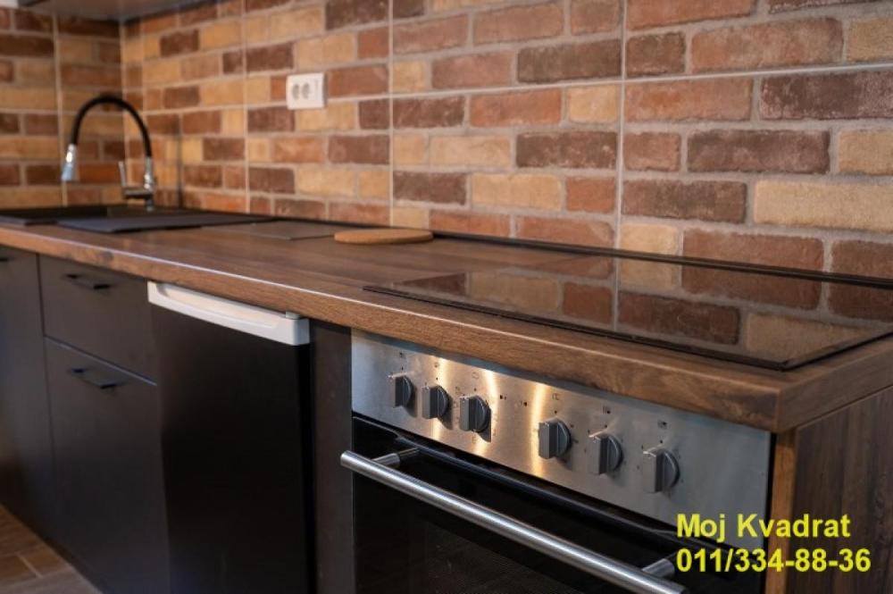 Slika 5 - Jednosoban stan na prodaju, 36m2, 162.000€