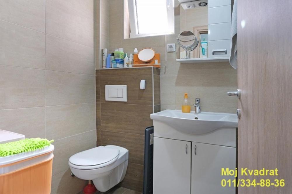 Slika 8 - Dvoiposoban stan na prodaju, 53m2, 170.000€
