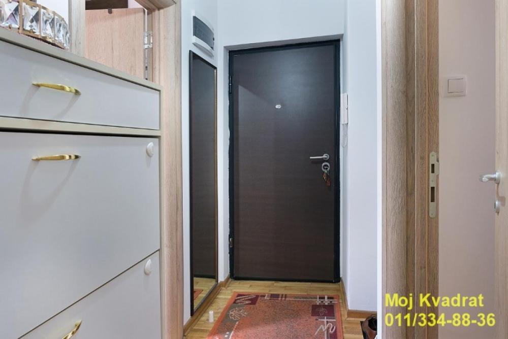 Slika 7 - Dvoiposoban stan na prodaju, 53m2, 170.000€