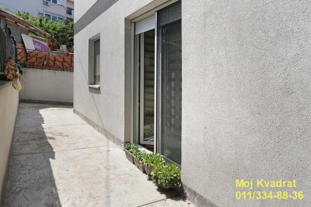 Slika 10 - Dvoiposoban stan na prodaju, 53m2, 170.000€