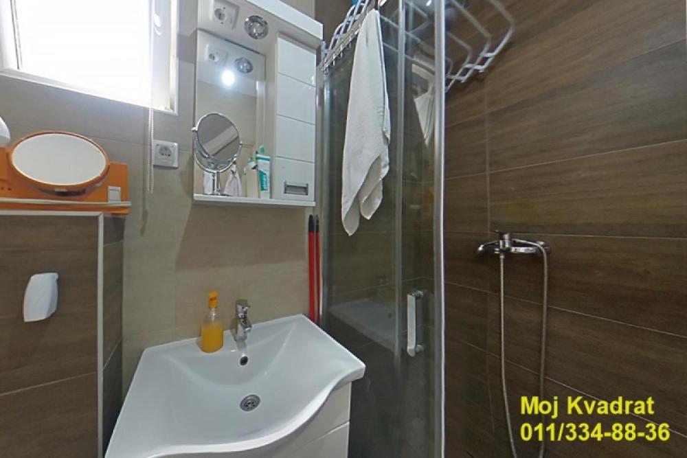 Slika 9 - Dvoiposoban stan na prodaju, 53m2, 170.000€
