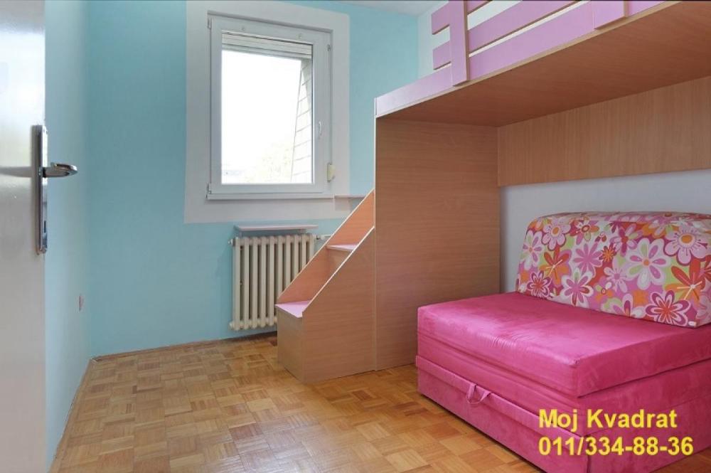 Slika 9 - Dvoiposoban stan na prodaju, 60m2, 150.000€