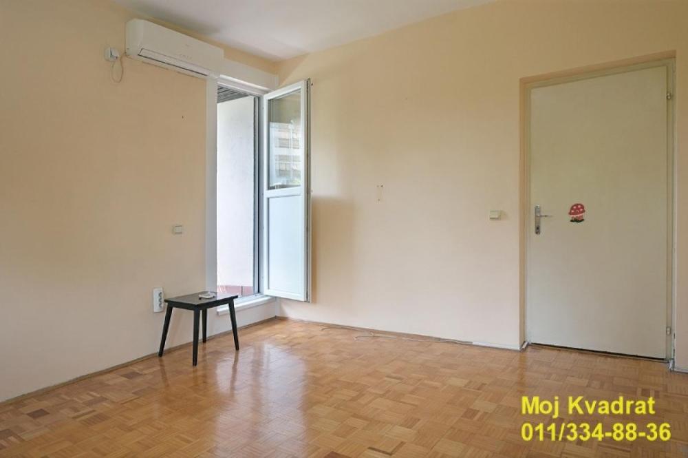 Slika 8 - Dvoiposoban stan na prodaju, 60m2, 150.000€