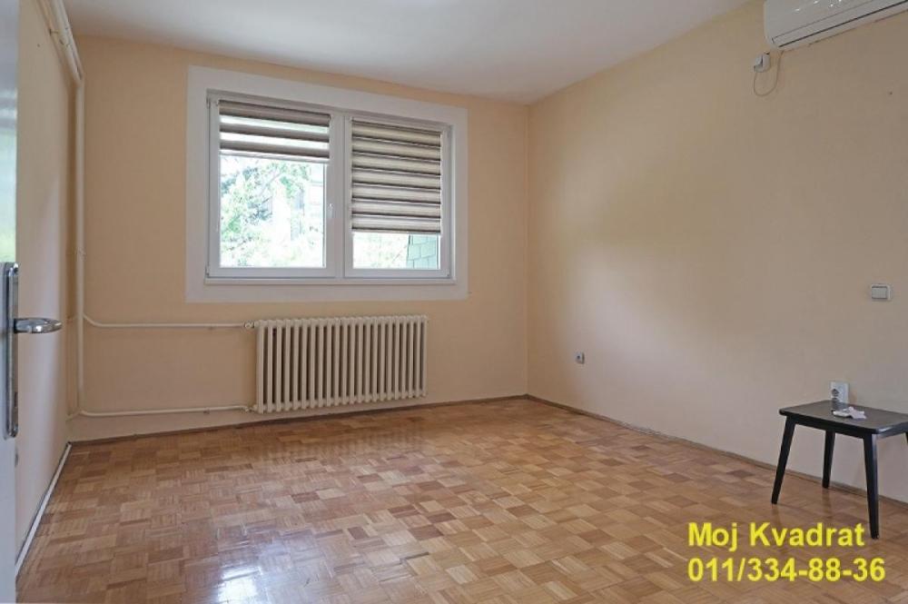 Slika 7 - Dvoiposoban stan na prodaju, 60m2, 150.000€