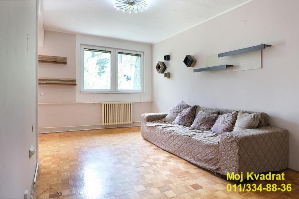 Glavna slika oglasa 401054