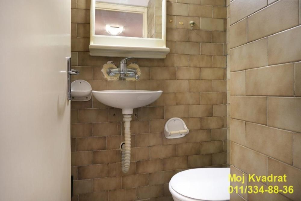 Slika 11 - Dvoiposoban stan na prodaju, 60m2, 150.000€